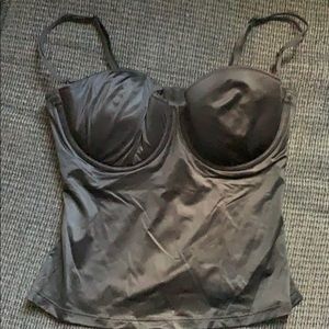 Victoria’s Secret bralette